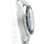 Omega Seamaster Professional 300M · Steel