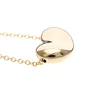 Tiffany Bean · Rose Gold