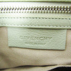 Givenchy Pandora Small · Goatskin