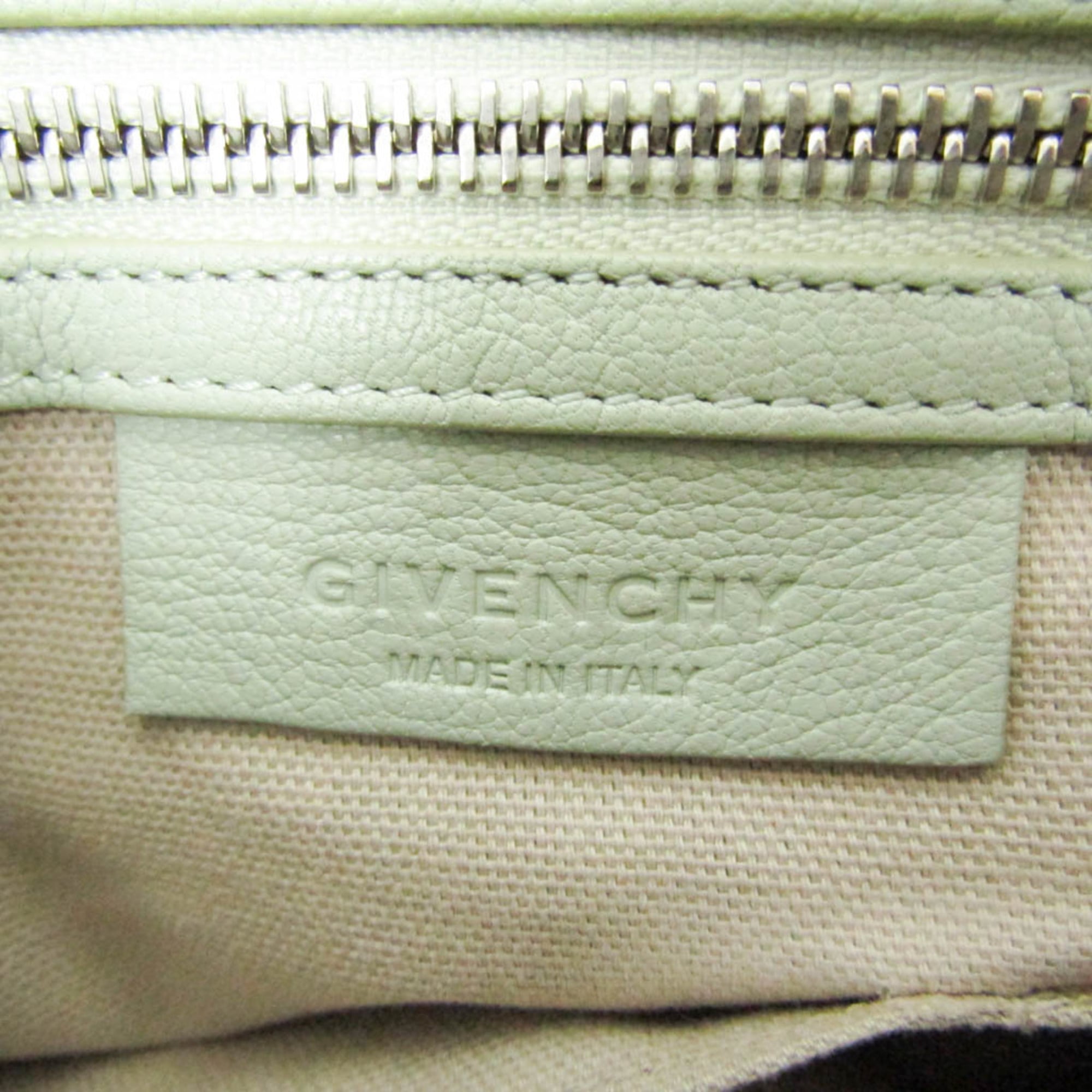 Givenchy Pandora Small · Goatskin