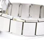 Omega Constellation · Chronometer · Automatic