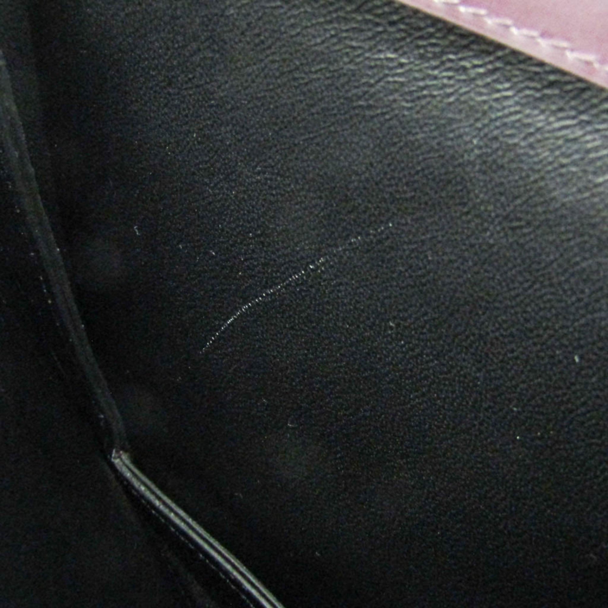 Jil Sander Tootie · Leather Shoulder Bag