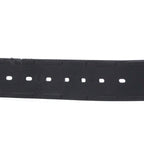 Tag Heuer Formula 1 · Steel · Rubber · Quartz