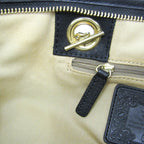 Hunting World · Canvas Tote