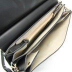 Chloé Faye Medium · Suede & Leather