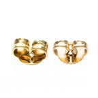 Tiffany Return to Tiffany · Rose Gold