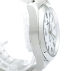 Omega Seamaster Aqua Terra · Coaxial