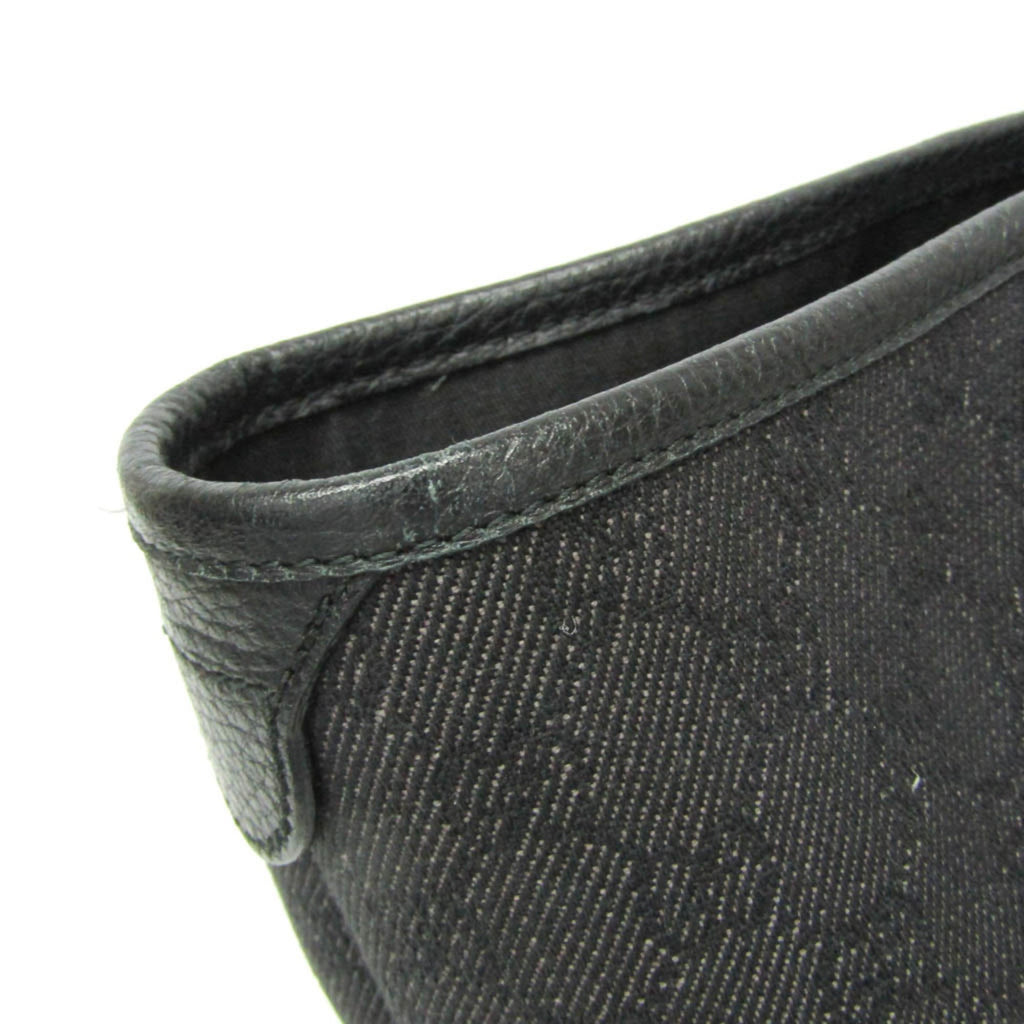 Gucci GG Canvas · Tote