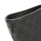 Gucci GG Canvas · Tote