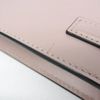 Valentino Garavani V Logo Walk Phone Pouch