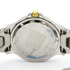 Zenith Defy · Gold Plated Steel · Automatic
