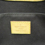 Louis Vuitton Roxbury Drive · Vernis Amarante