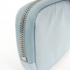 Prada Nylon Pouch