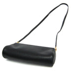 Fendi Mini Pouch · Leather