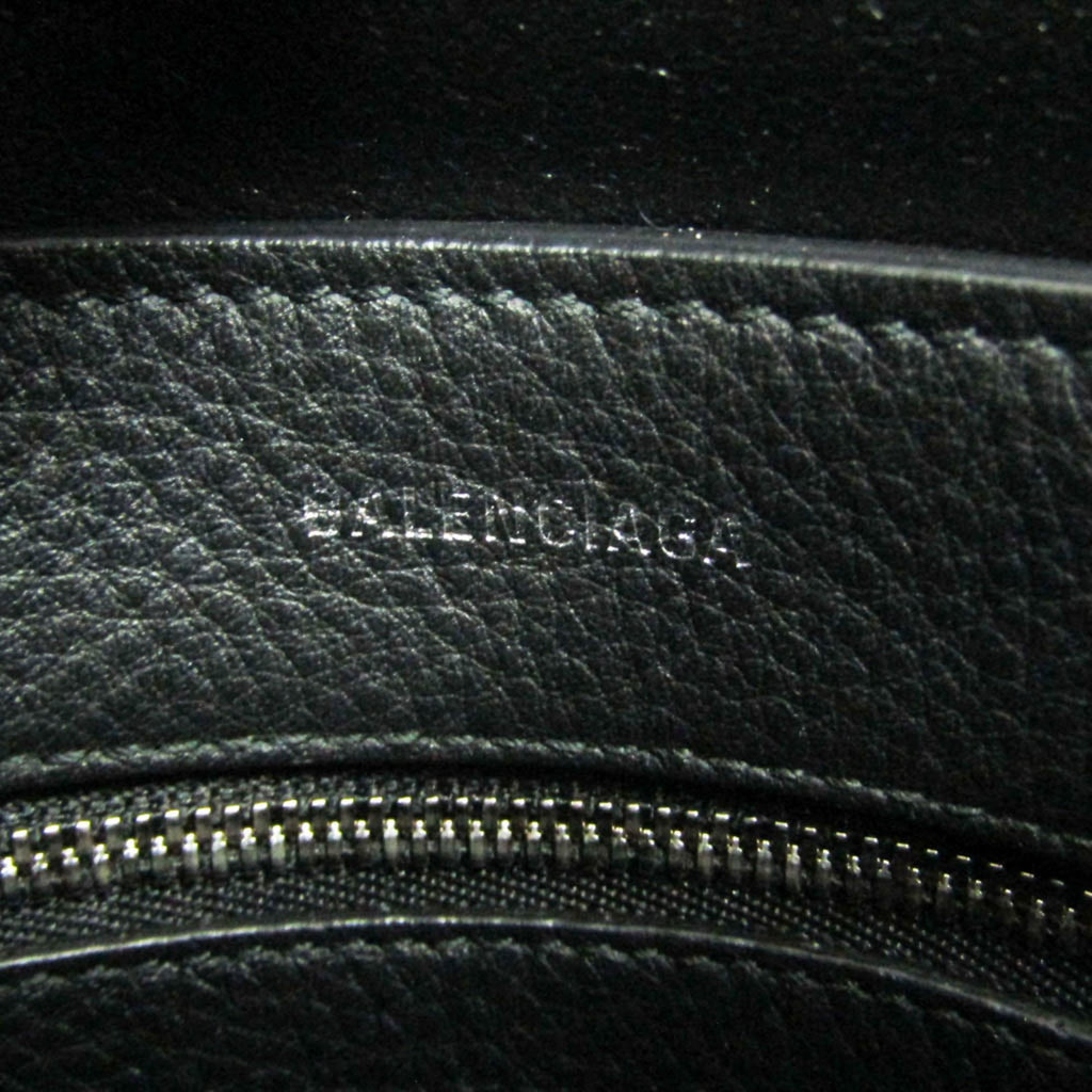 Balenciaga Everyday Tote XXS · Leather