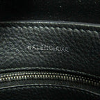 Balenciaga Everyday Tote XXS · Leather