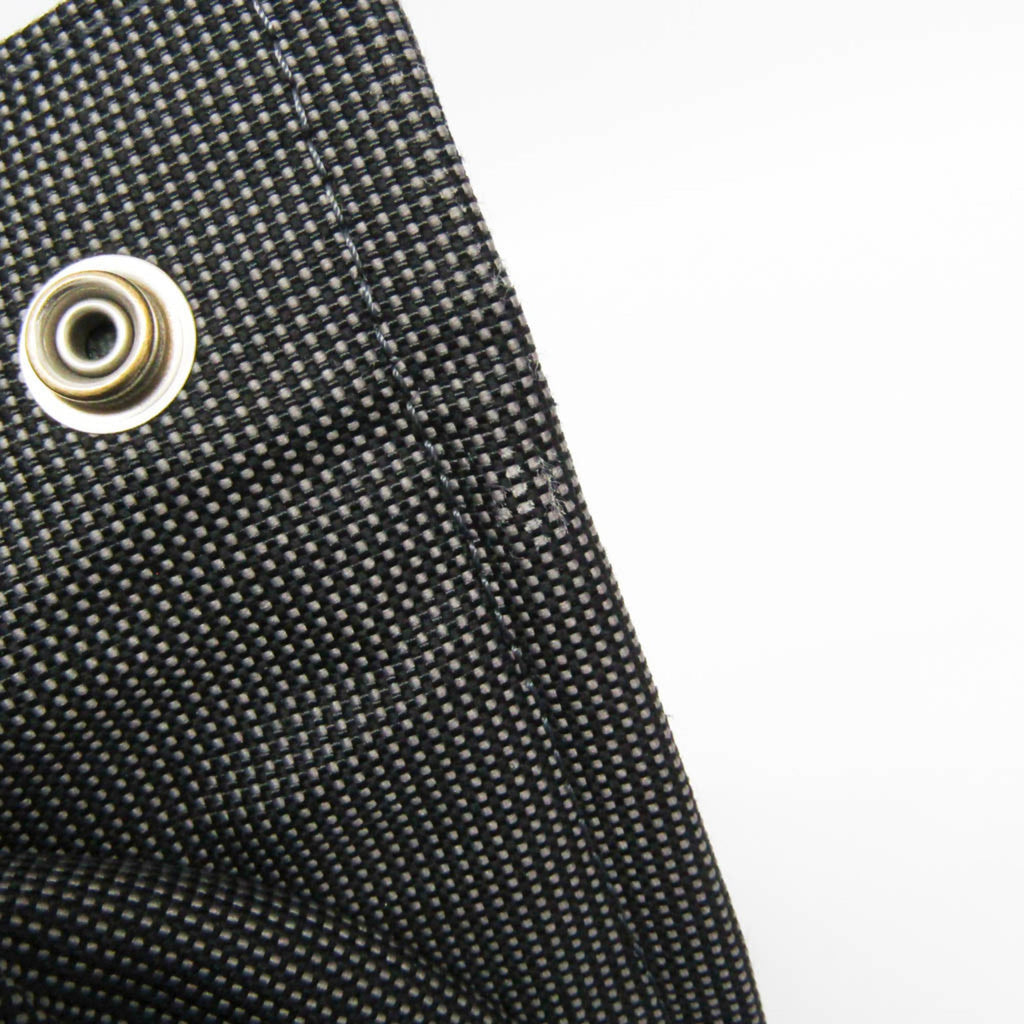 Hermès Her Line · Backpack · Technical Fabric