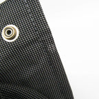 Hermès Her Line · Backpack · Technical Fabric