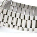 Tag Heuer Professional · Steel · Quartz