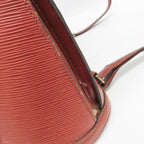 Louis Vuitton Gobelin · Epi