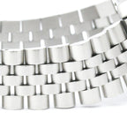 Tag Heuer Formula 1 · Steel · Quartz
