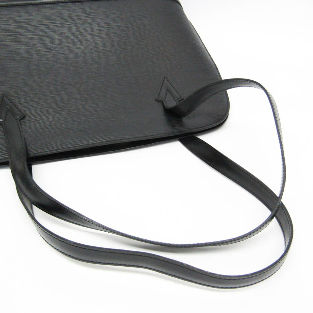 Louis Vuitton Epi Lussac · Shoulder Bag