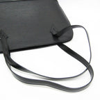 Louis Vuitton Epi Lussac · Shoulder Bag