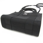 Balenciaga Trade XS · Polyamide