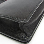 Christian Dior J'Adior · Leather Shoulder Bag