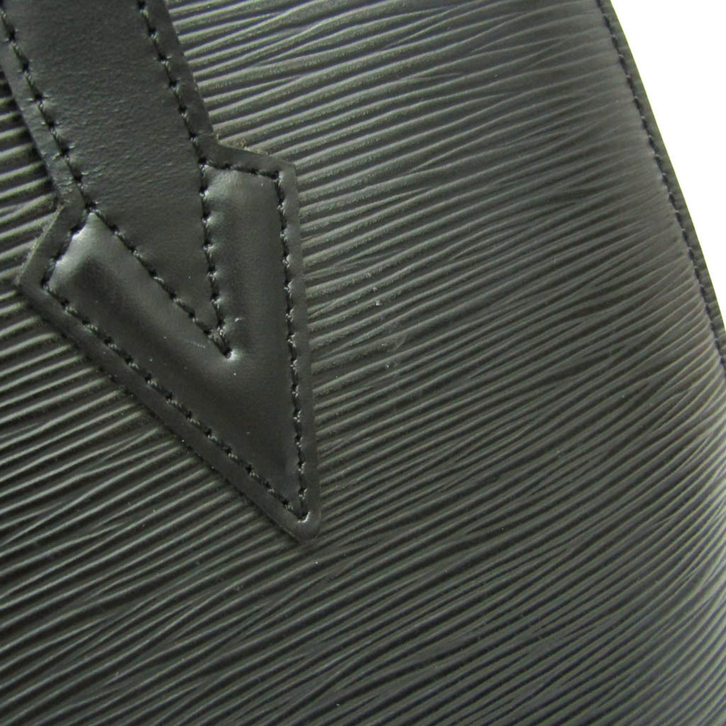 Louis Vuitton Epi Lussac · Shoulder Bag