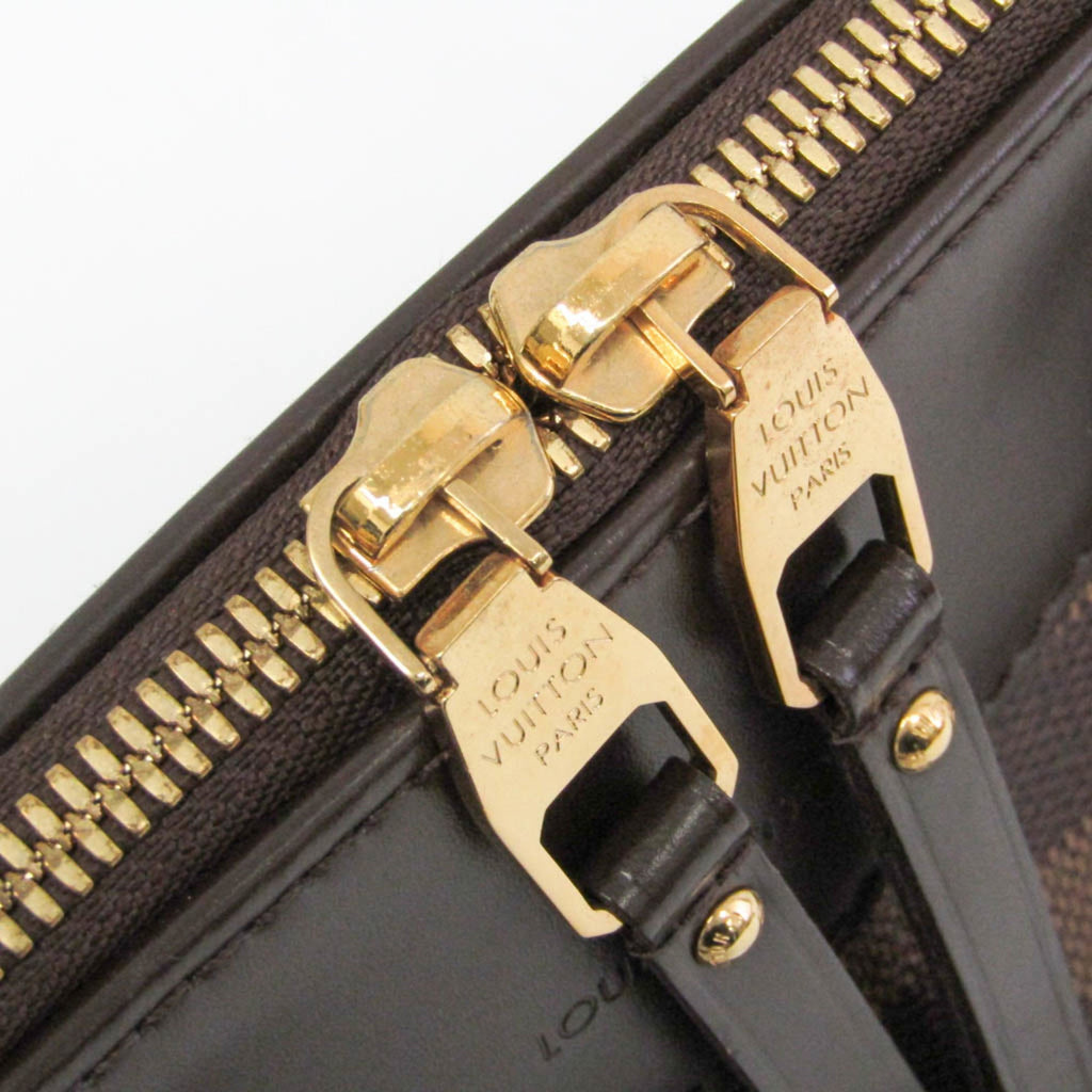 Louis Vuitton Damier Westminster PM · Ebene