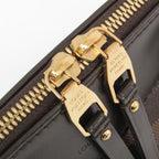 Louis Vuitton Damier Westminster PM · Ebene