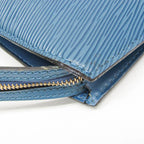 Louis Vuitton Saint-Jacques · Epi Leather
