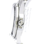 Tag Heuer Aquaracer · Steel · Quartz