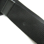 Prada Tessuto · Nylon Messenger