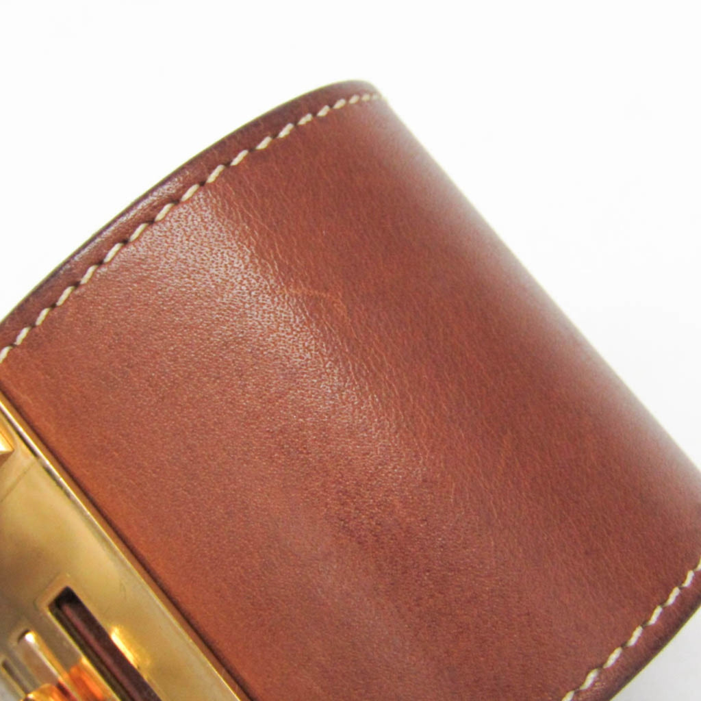 Hermès Kelly Dog Extreme · Box Calf