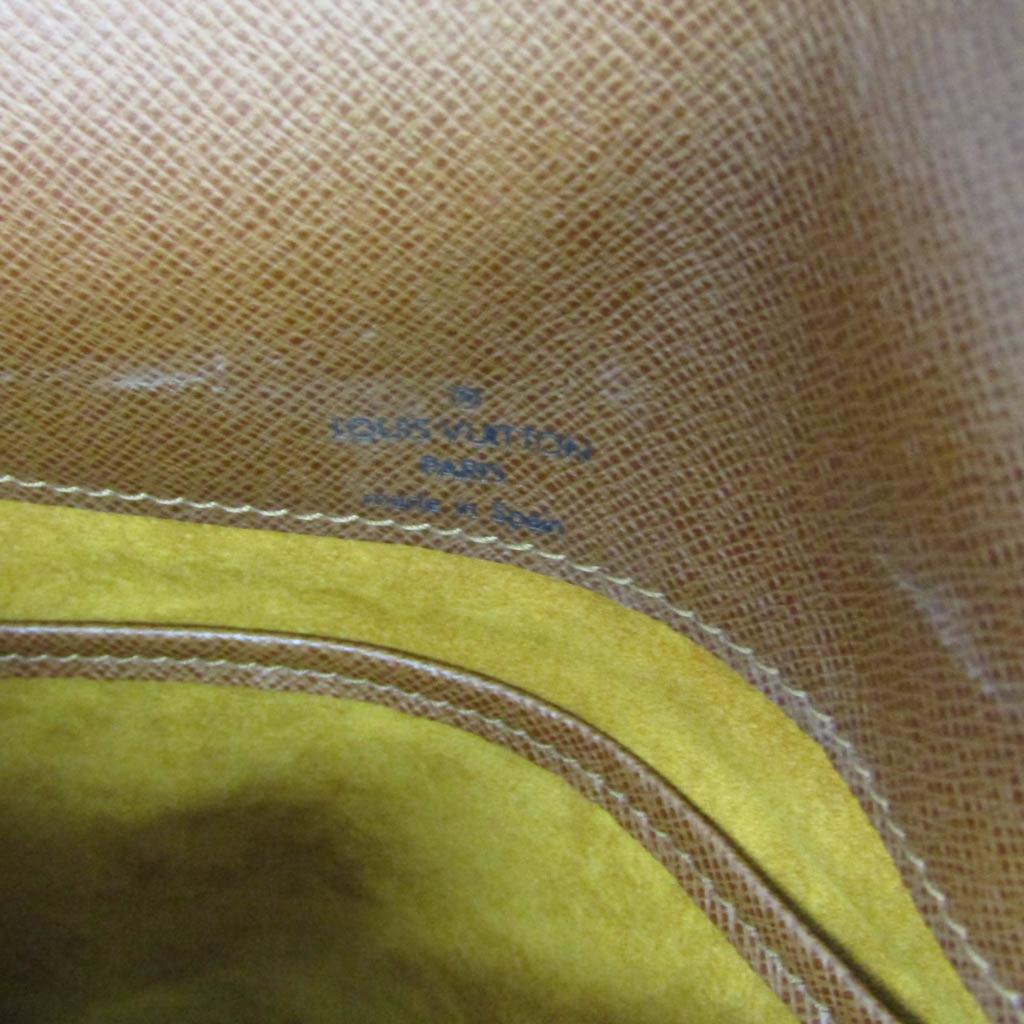 Louis Vuitton Musette Salsa · Monogram