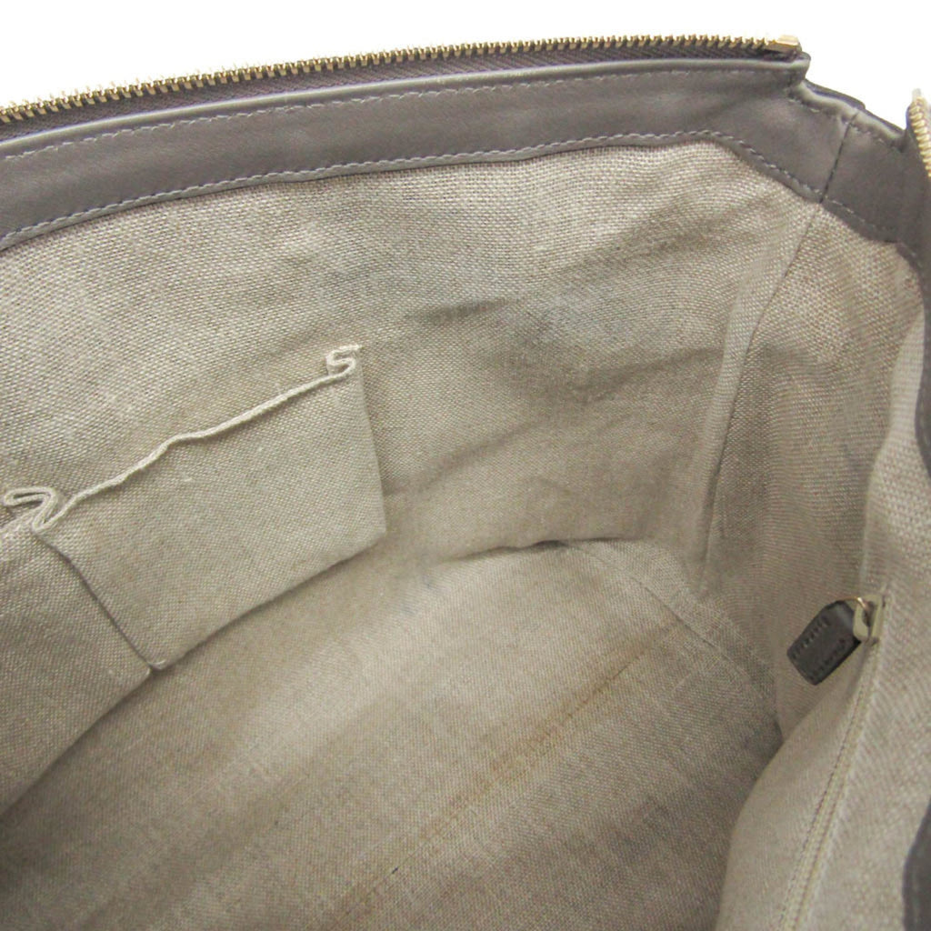 Gucci MicroGuccissima · Calfskin