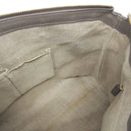 Gucci MicroGuccissima · Calfskin