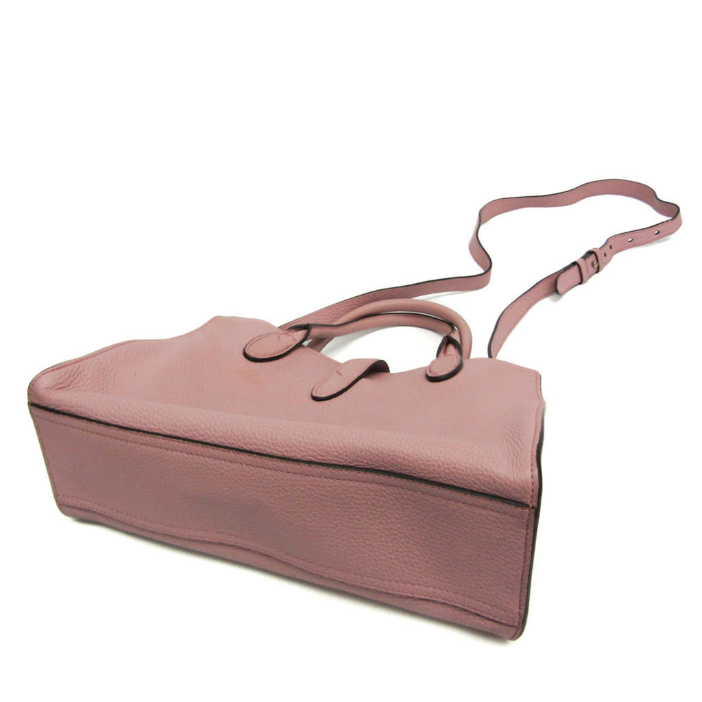Gucci New Jackie · Leather