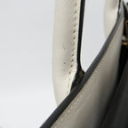 Prada Bibliothèque · Calfskin