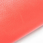 Loewe Amazona 75 · Small