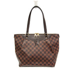 Louis Vuitton Damier Westminster GM · Canvas