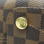 Louis Vuitton Damier Marylebone PM