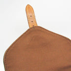 Louis Vuitton Mini Montsouris · Monogram