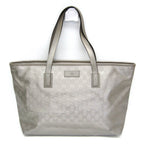 Gucci GG Imprimé Tote