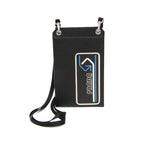 Prada Saffiano Smartphone Case
