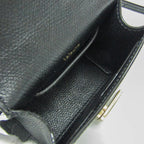 Valextra Iside Belt