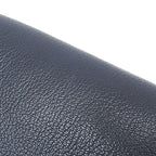 Miu Miu Madras · Leather