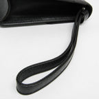 Louis Vuitton Taiga Selenga · Ardoise